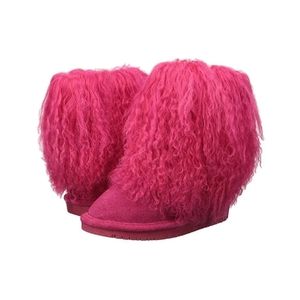 Bearpaw toddler size 10 NEW